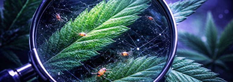 where i can buy pot Canna City UK 