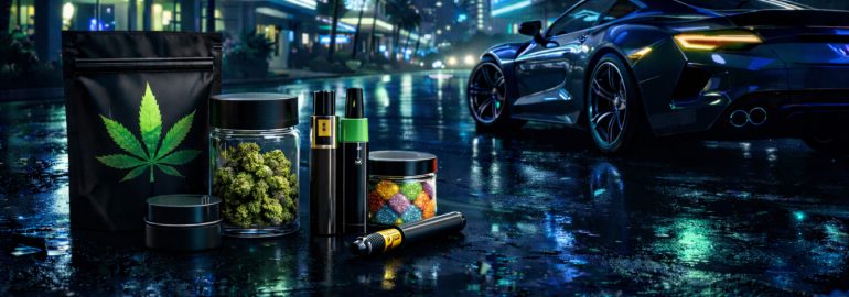 buy Pre-Rolls only weed UK today