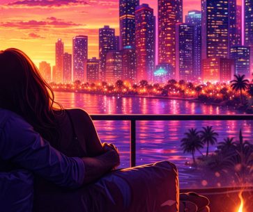 Cannabis for Couples: How to Enhance Connection, Communication, and Shared Experiences Together
