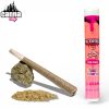 Pre-roll Pink Runtz