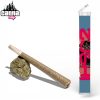 Pre-Roll Zushi