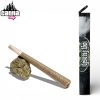 Pre-roll OG Kush