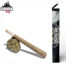 Pre-roll OG Kush