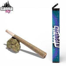 Pre-Roll Northern Lights