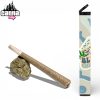 Pre-roll Blue Cheese