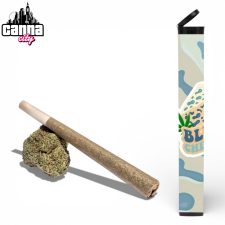 Pre-roll Blue Cheese