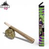 Pre-Roll Bruce Banner
