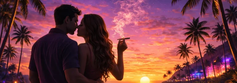  buy Weed joints Weed shop Canna City UK