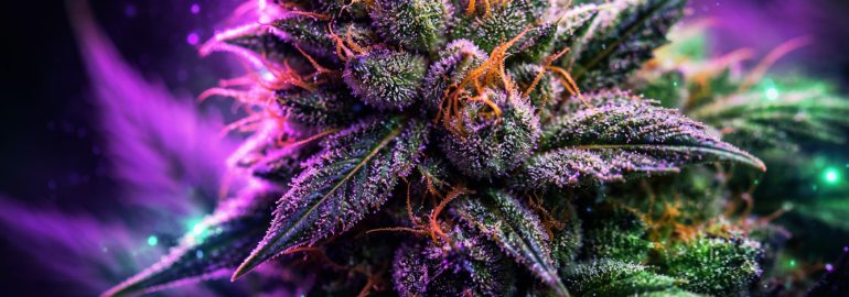 buy Weed online safe Edinburgh
