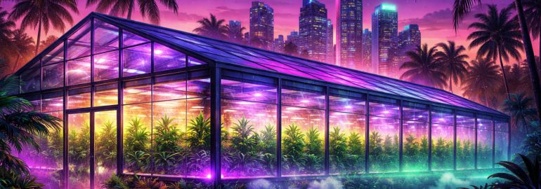 buy Weed, thc vapes, pre-rolls at Weed shop Canna City Edinburgh 