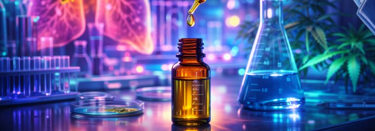 buy Weed, thc vapes, pre-rolls at Weed shop Canna City Scotland 