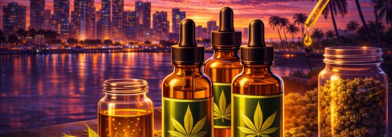 buy Weed online safe Edinburgh