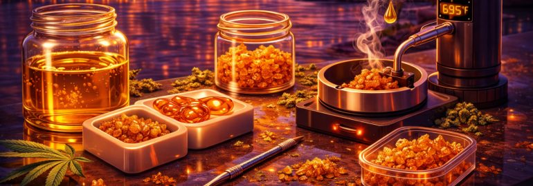 buy Weed online safe Edinburgh