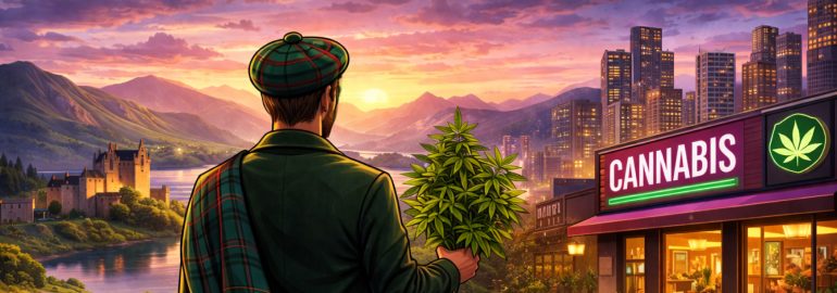 Buy weed in East Kilbride delivery