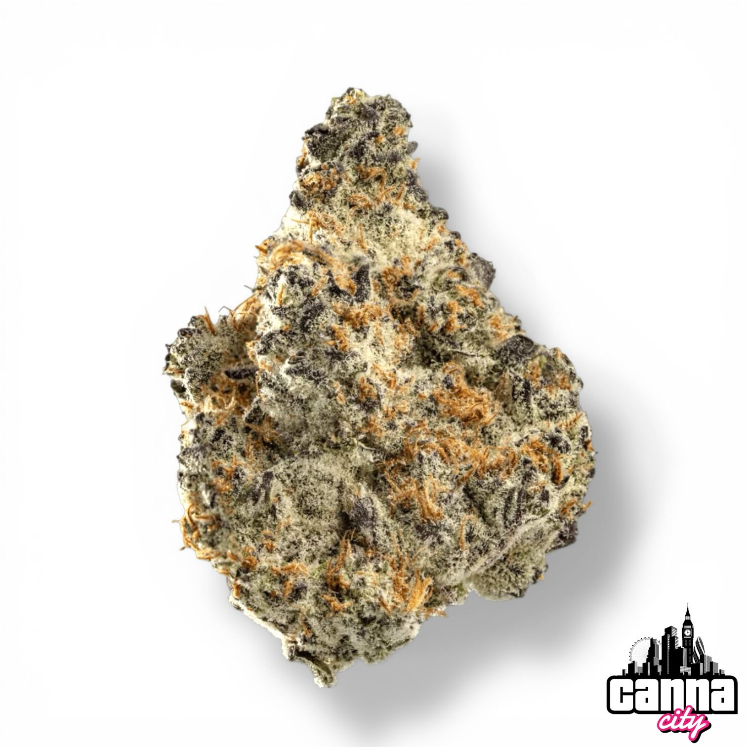 Buy Buds Heisenberg