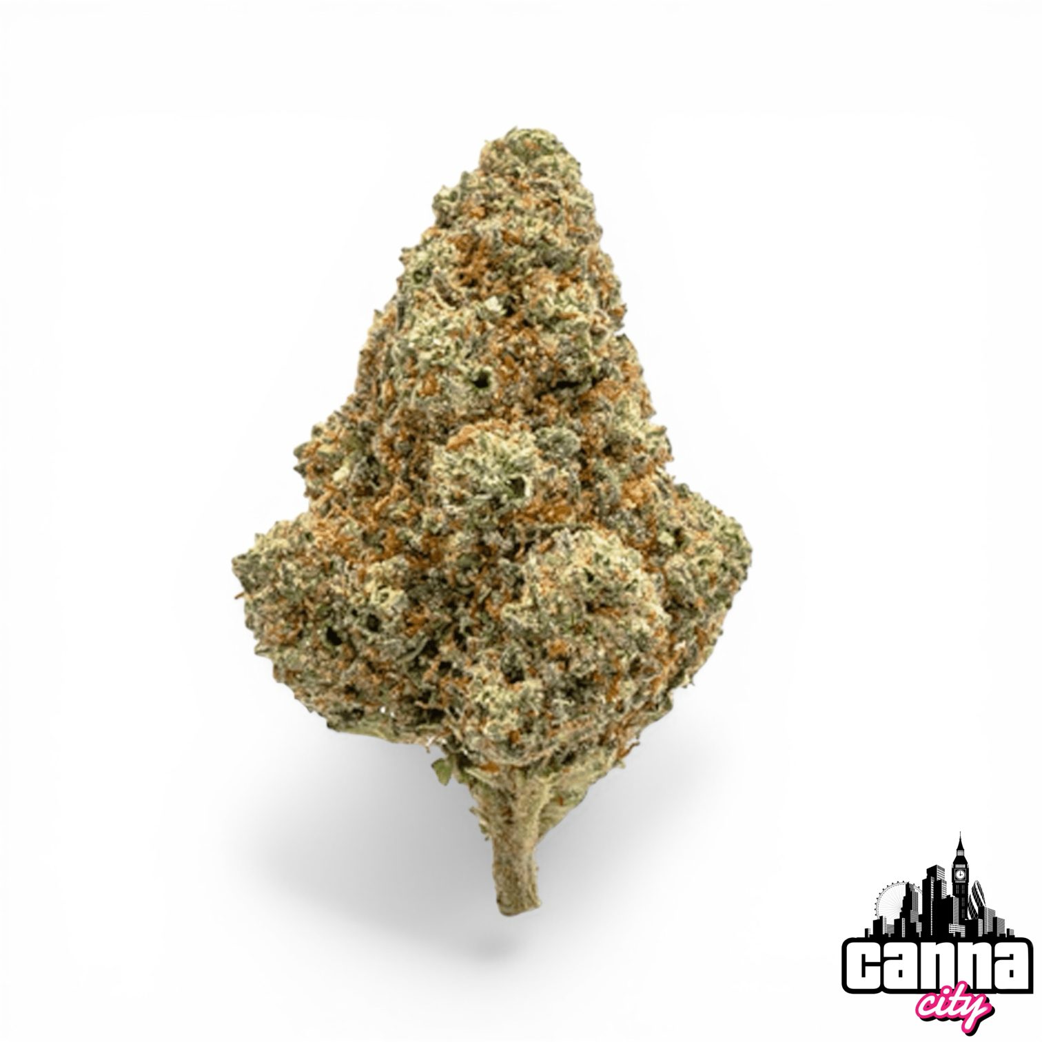 Buy Buds Waffle Cone