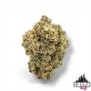 Cookies Pink Pineapple