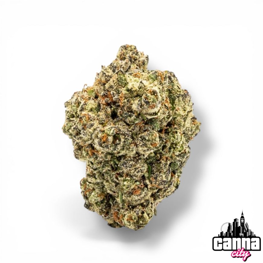 thc weed shop online