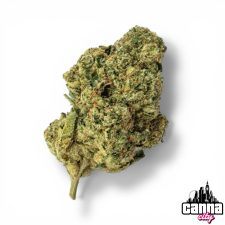 Lemon Skunk