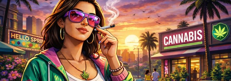 Buy weed in Paisley delivery