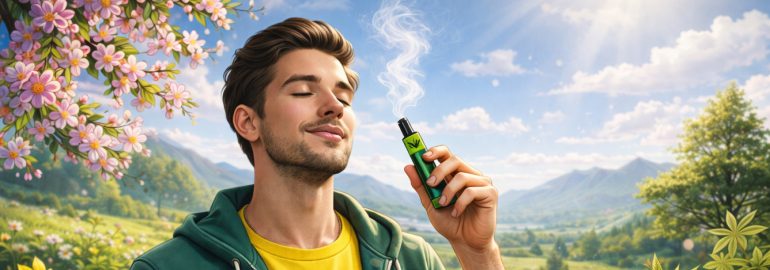 Buy weed in Livingston delivery