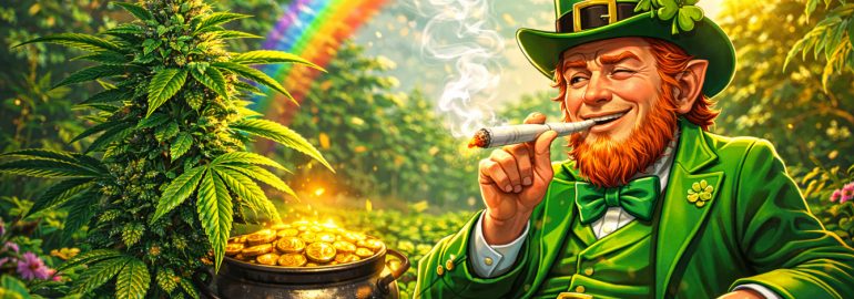 Buy weed in Aberdeen delivery