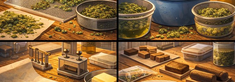 Buy weed in with delivery