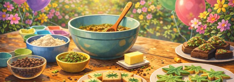 Buy weed in Scotland delivery