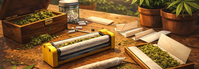Buy weed in Dunfermline delivery