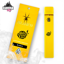 Lemonnade "Blanco"