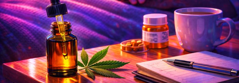buy weed for at Weed shop Canna City UK with delivery