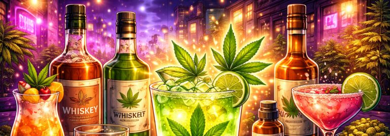 buy weed flower at Weed shop Canna City UK pay with crypto