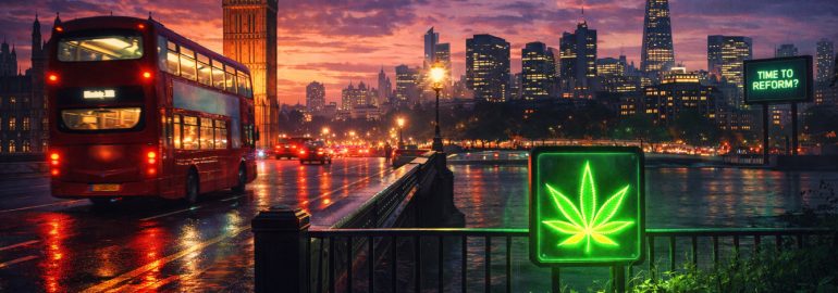 buy weed for at Weed shop Canna City UK England
