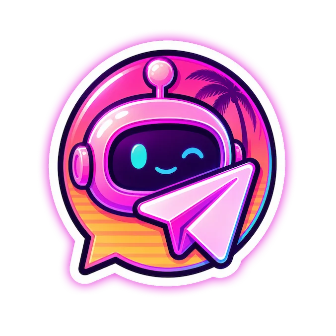 Telegram Bot