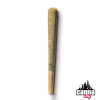 Mystery Pre-Roll