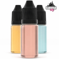 Neon Vapor Liquids