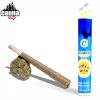 Pre-roll Cereal Milk