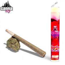 Pre-roll Balla Berries
