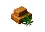 Category Hash