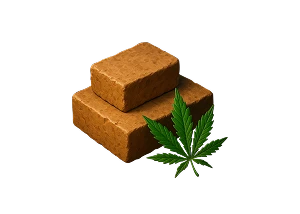 Hash