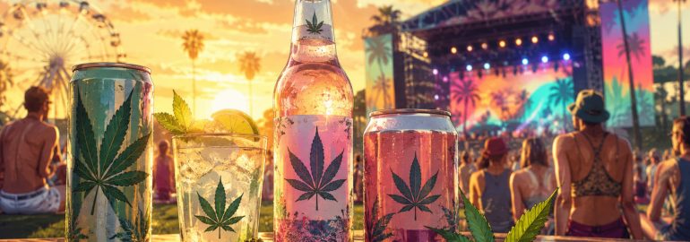 Buy weed online in UK at weed shop Canna City