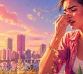 Cannabis and Hay Fever: Can It Help with Summer Allergies?