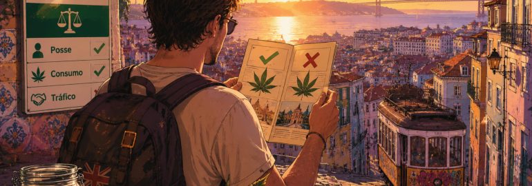 Buy weed online in UK at weed shop Canna City