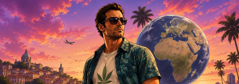 Buy weed online in UK at weed shop Canna City