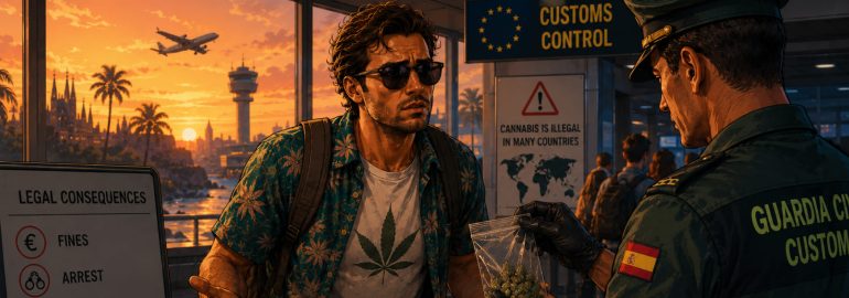 Buy weed online in UK at weed shop Canna City