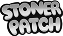 Brand Stoner Patch