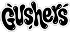 Brand Gushers