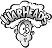 Brand WarHeads
