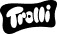 Brand Trolli