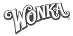 Brand Wonka